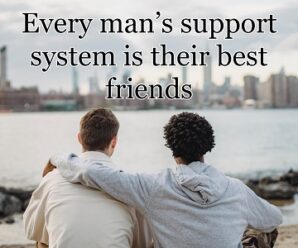 best friend quotes for instagram